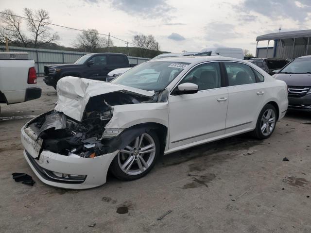 volkswagen passat sel 2015 1vwcv7a33fc027732