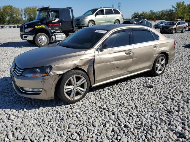 volkswagen passat sel 2015 1vwcv7a34fc038030