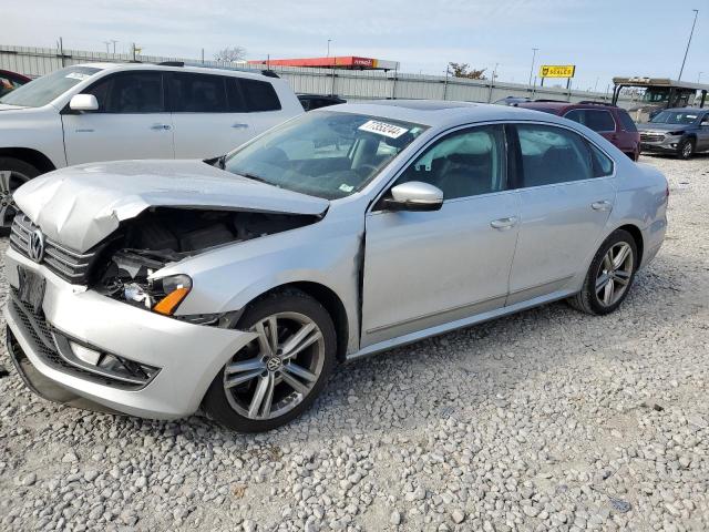 volkswagen passat sel 2015 1vwcv7a34fc069035