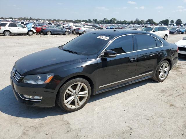 volkswagen passat sel 2015 1vwcv7a35fc036741