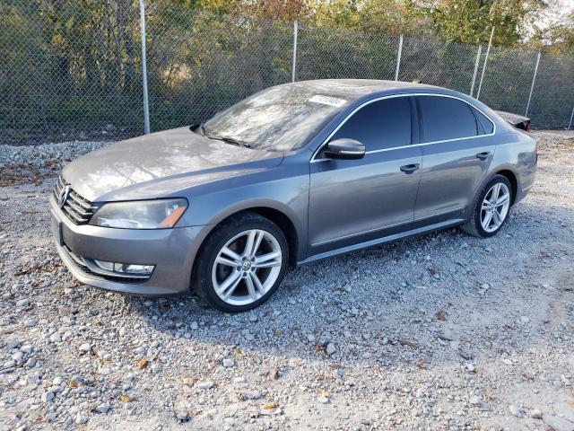 volkswagen passat sel 2015 1vwcv7a35fc089407