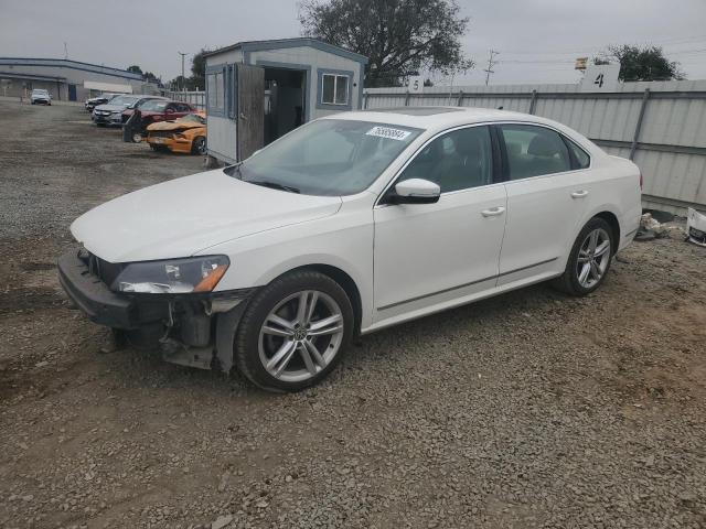 volkswagen passat sel 2015 1vwcv7a36fc084247