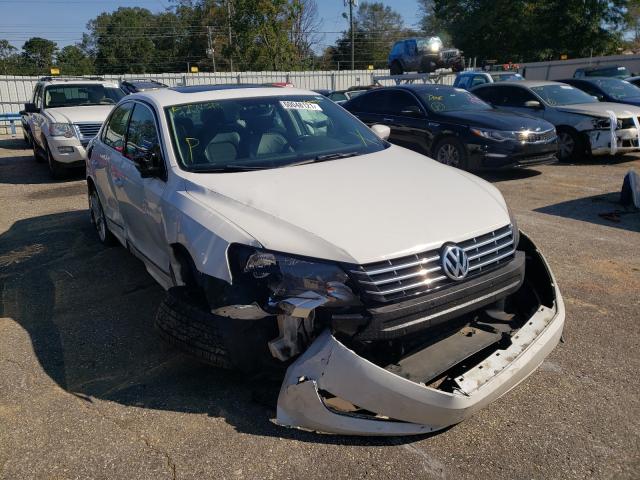 volkswagen passat 2014 1vwcv7a37fc001781