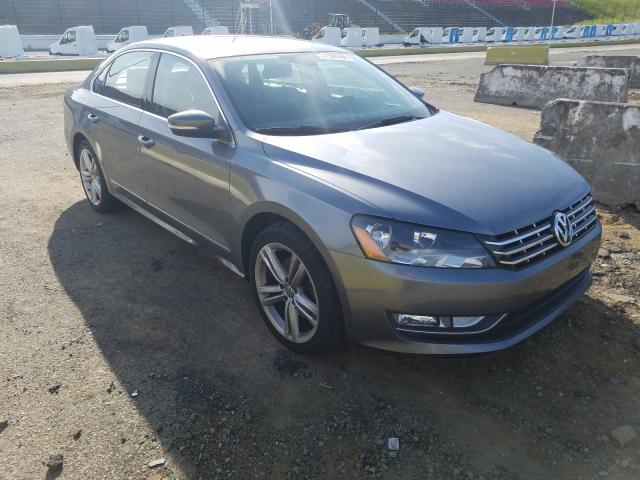 volkswagen passat sel 2015 1vwcv7a37fc017219