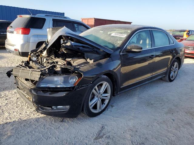 volkswagen passat sel 2015 1vwcv7a39fc015133