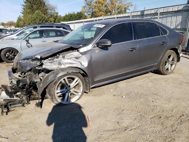 volkswagen passat sel 2015 1vwcv7a39fc066003