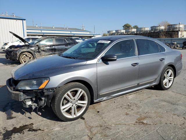 volkswagen passat sel 2015 1vwcv7a39fc074778