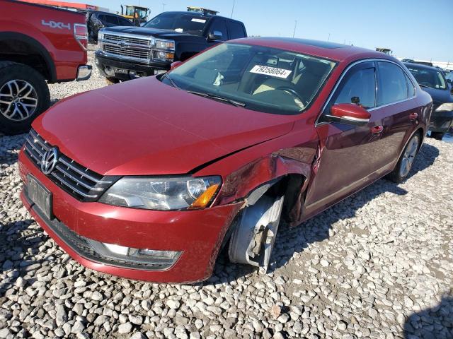 volkswagen passat sel 2015 1vwcv7a3xfc044348