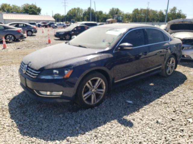 volkswagen passat sel 2015 1vwcv7a3xfc071601