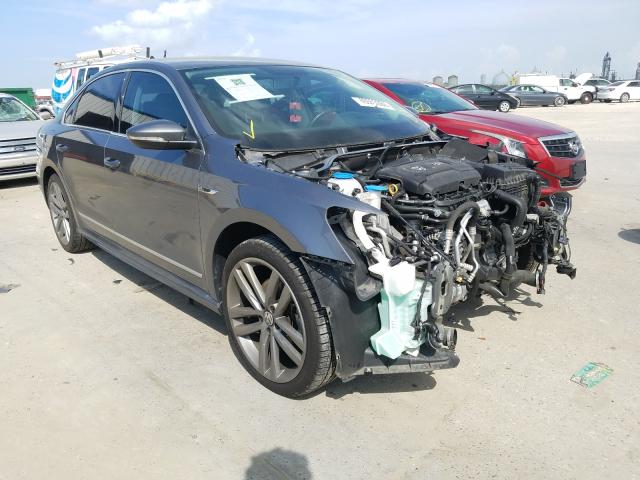 volkswagen  2017 1vwdt7a38hc034883