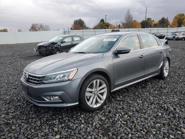 volkswagen passat se 2017 1vwgt7a30hc003883