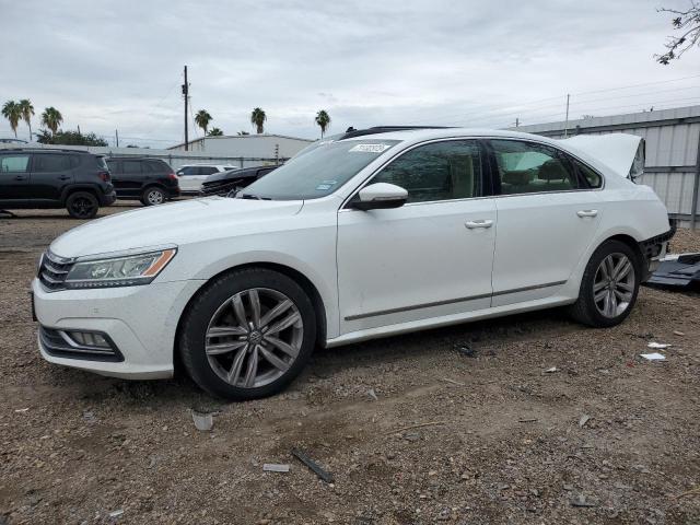 volkswagen passat se 2017 1vwgt7a30hc055241