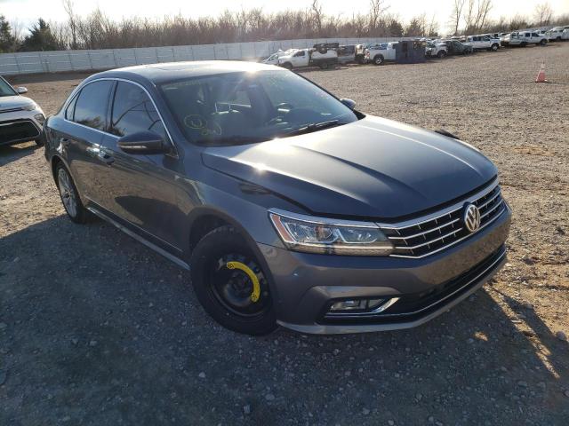 volkswagen passat se 2017 1vwgt7a31hc034219