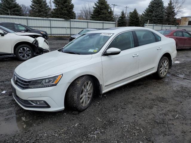 volkswagen passat se 2017 1vwgt7a31hc044085