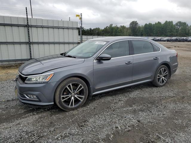 volkswagen passat se 2017 1vwgt7a32hc063275