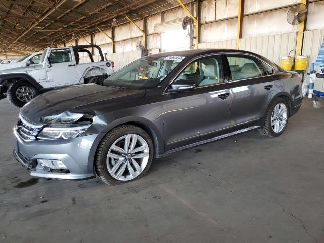 volkswagen passat se 2017 1vwgt7a33hc004428