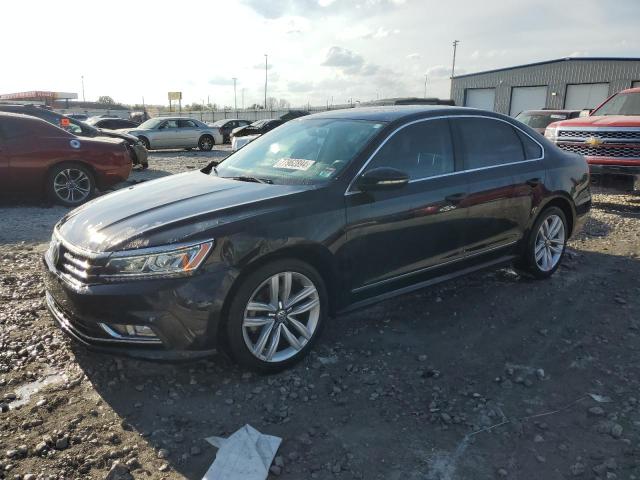 volkswagen passat se 2017 1vwgt7a33hc076116