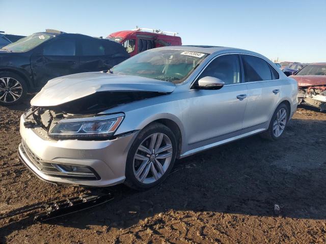 volkswagen passat 2017 1vwgt7a34hc005779