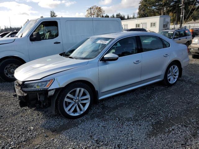 volkswagen passat se 2017 1vwgt7a34hc064153