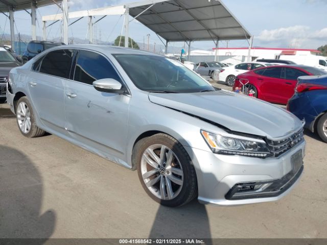 volkswagen passat 2017 1vwgt7a34hc071376