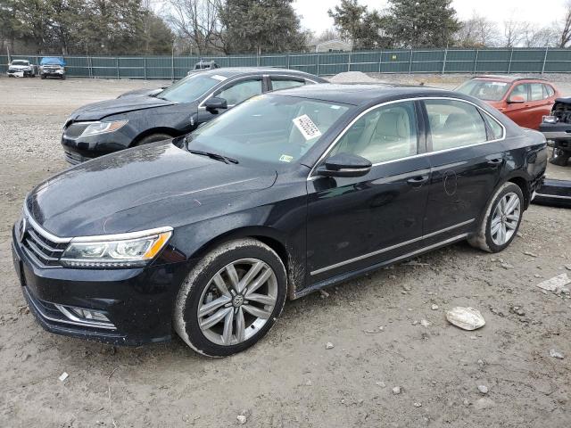 volkswagen passat se 2017 1vwgt7a35hc027502