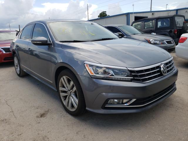 volkswagen  2017 1vwgt7a35hc046468