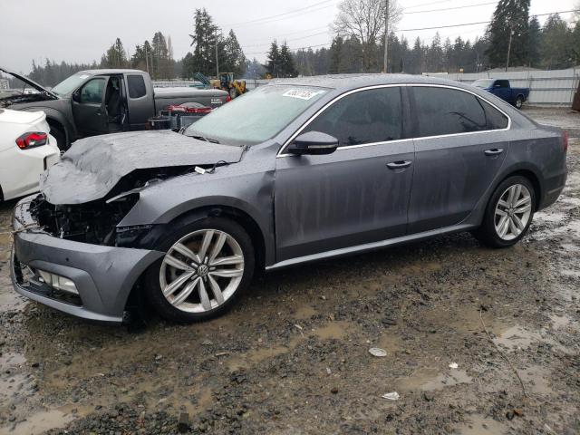 volkswagen passat se 2017 1vwgt7a35hc052013