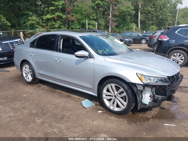 volkswagen passat 2017 1vwgt7a37hc046763