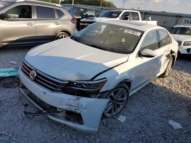 volkswagen passat se 2017 1vwgt7a37hc070805