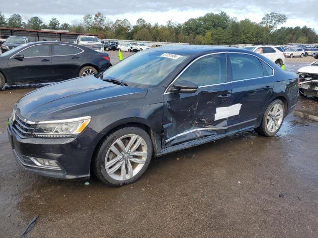 volkswagen passat se 2017 1vwgt7a38hc013190