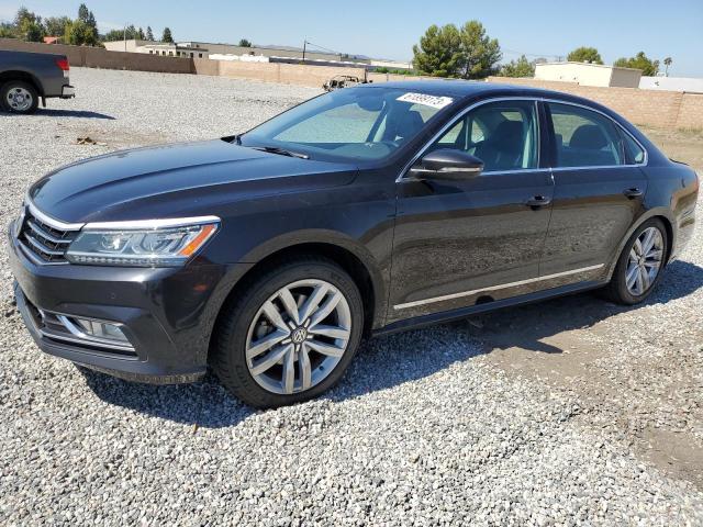 volkswagen passat se 2017 1vwgt7a38hc036310