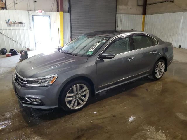 volkswagen passat se 2017 1vwgt7a38hc057125