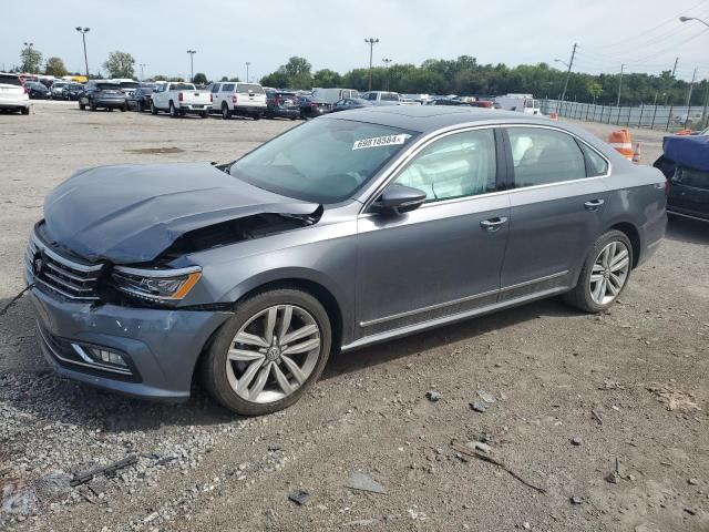 volkswagen passat 2017 1vwgt7a38hc069047