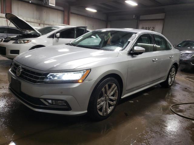 volkswagen passat se 2017 1vwgt7a39hc009276