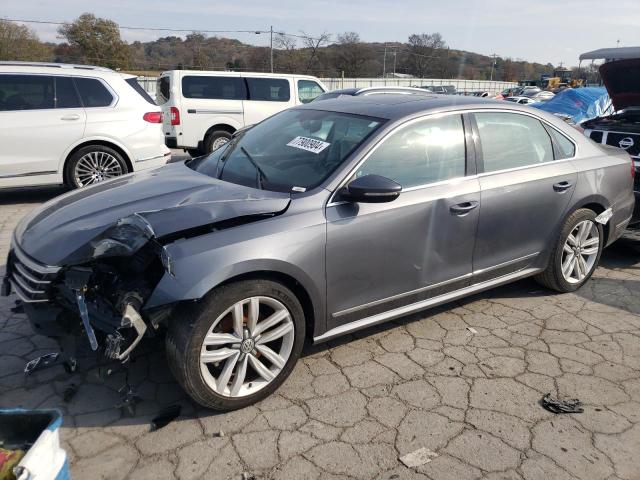 volkswagen passat se 2017 1vwgt7a39hc043606