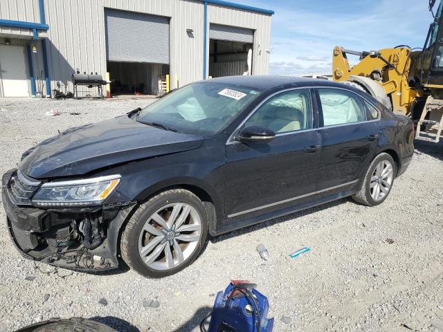 volkswagen passat se 2017 1vwgt7a39hc058087