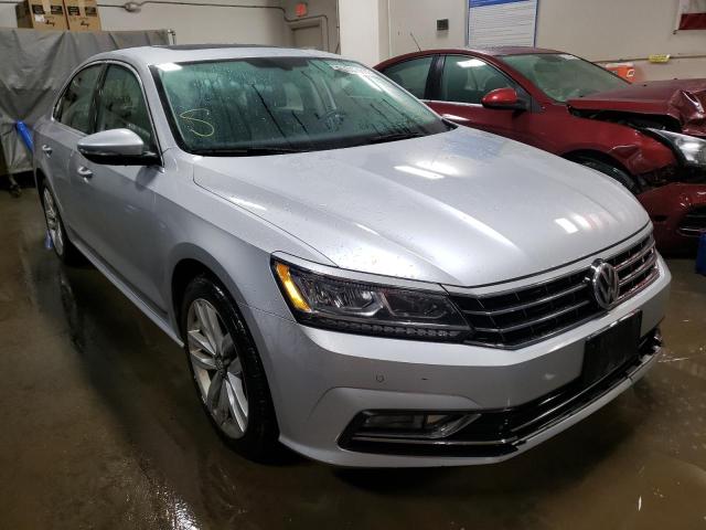 volkswagen passat se 2017 1vwgt7a39hc085791