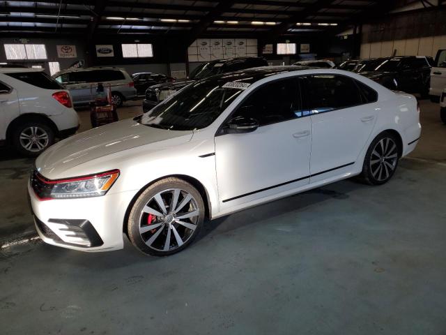 volkswagen passat gt 2018 1vwjm7a38jc041435