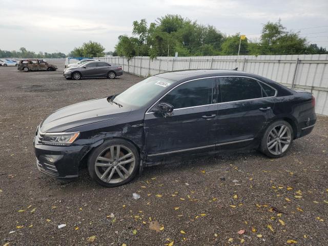 volkswagen passat wol 2019 1vwka7a34kc005692