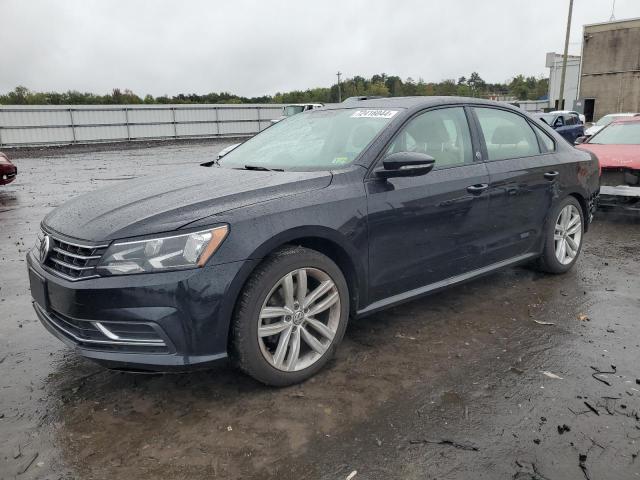 volkswagen passat wol 2019 1vwla7a30kc006472