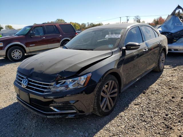 volkswagen passat wol 2019 1vwla7a34kc013778