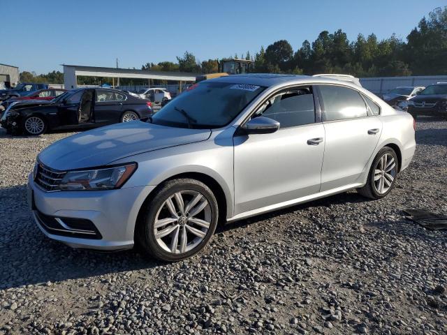 volkswagen passat wol 2019 1vwla7a36kc012213