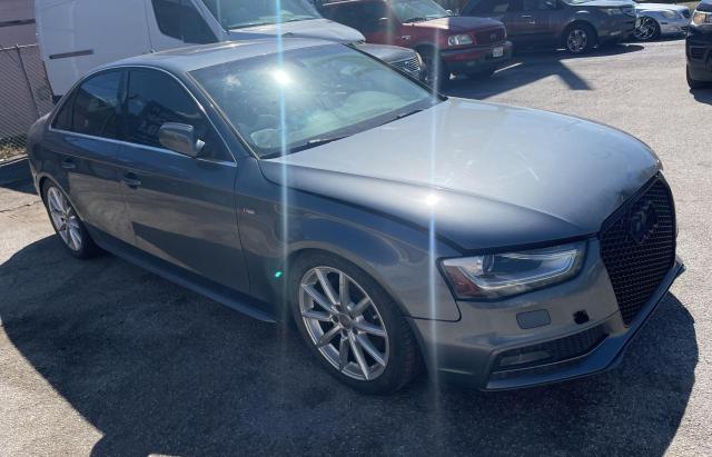 audi a4 2014 1wauffaflxen01285