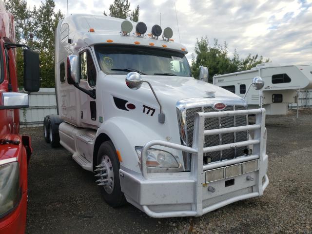 peterbilt 587 2012 1xp4d49x9cd154070