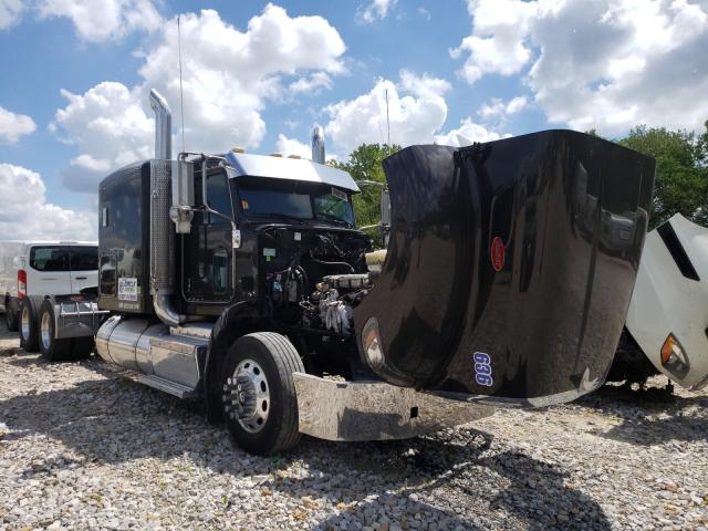 peterbilt 386 2014 1xphdp9x4ed226590