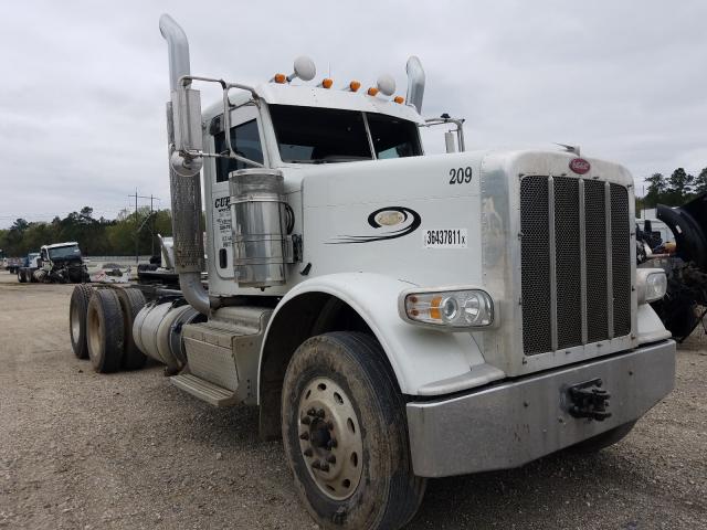 peterbilt 388 2014 1xpwd40x2ed235209