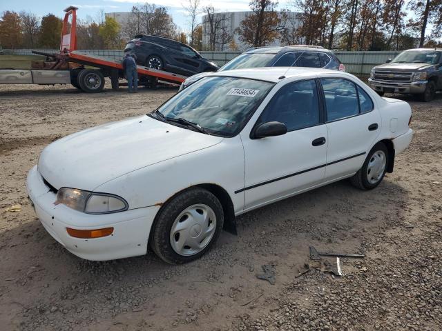 geo prizm base 1996 1y1sk5261tz028032