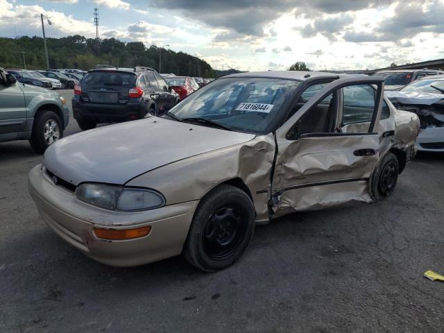 geo prizm base 1996 1y1sk5264tz059579