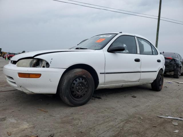 geo prizm base 1996 1y1sk5265tz035968