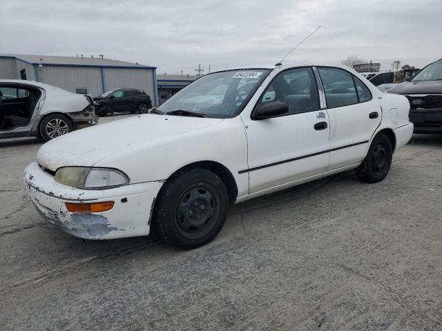 geo prizm base 1997 1y1sk526xvz437486